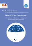 B4C - Energieeefizienz für Betriebe B4C - Energieeefizienz für Betriebe