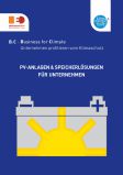 pv systems and power storage solutions pv systems and power storage solutions