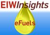 EIWInsights eFuels: Icon