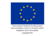 EUH2020SupportLogo