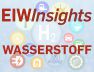 EIWInsights Grafik Wasserstoff