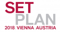 SETPlan2018Logo