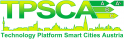 TPSCA-Logo