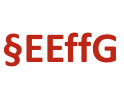 Logo EEFFG